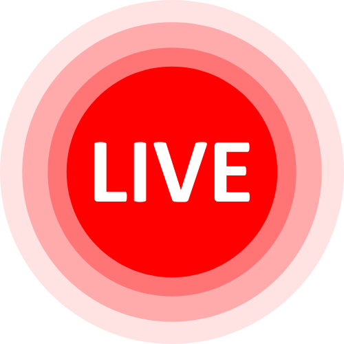 Video Chat For Jerking Off